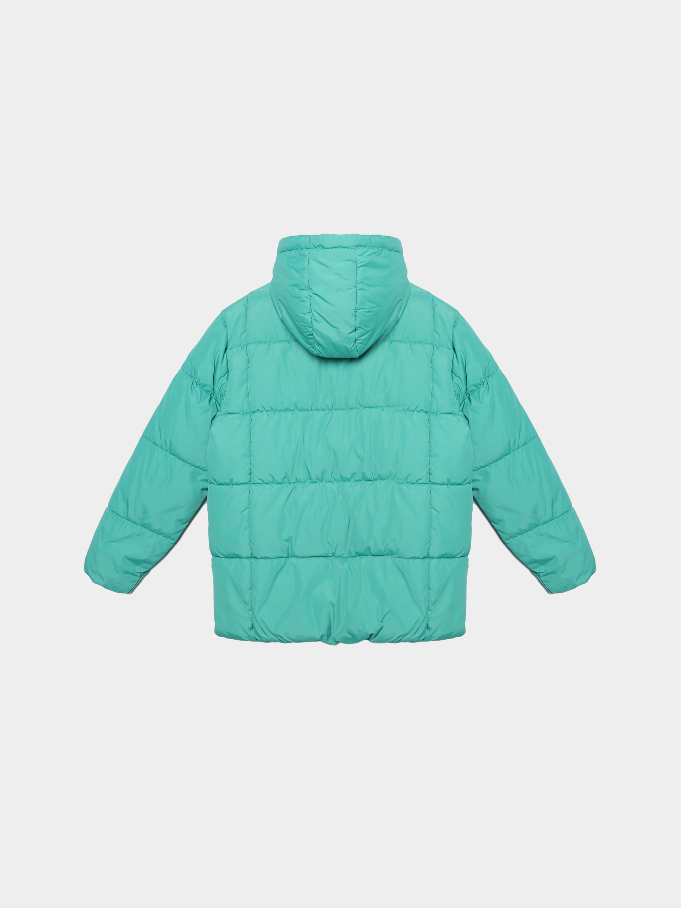 Зимняя куртка COOL CLUB модель COG2522848 Фото