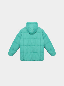 Зимняя куртка COOL CLUB модель COG2522848 Фото