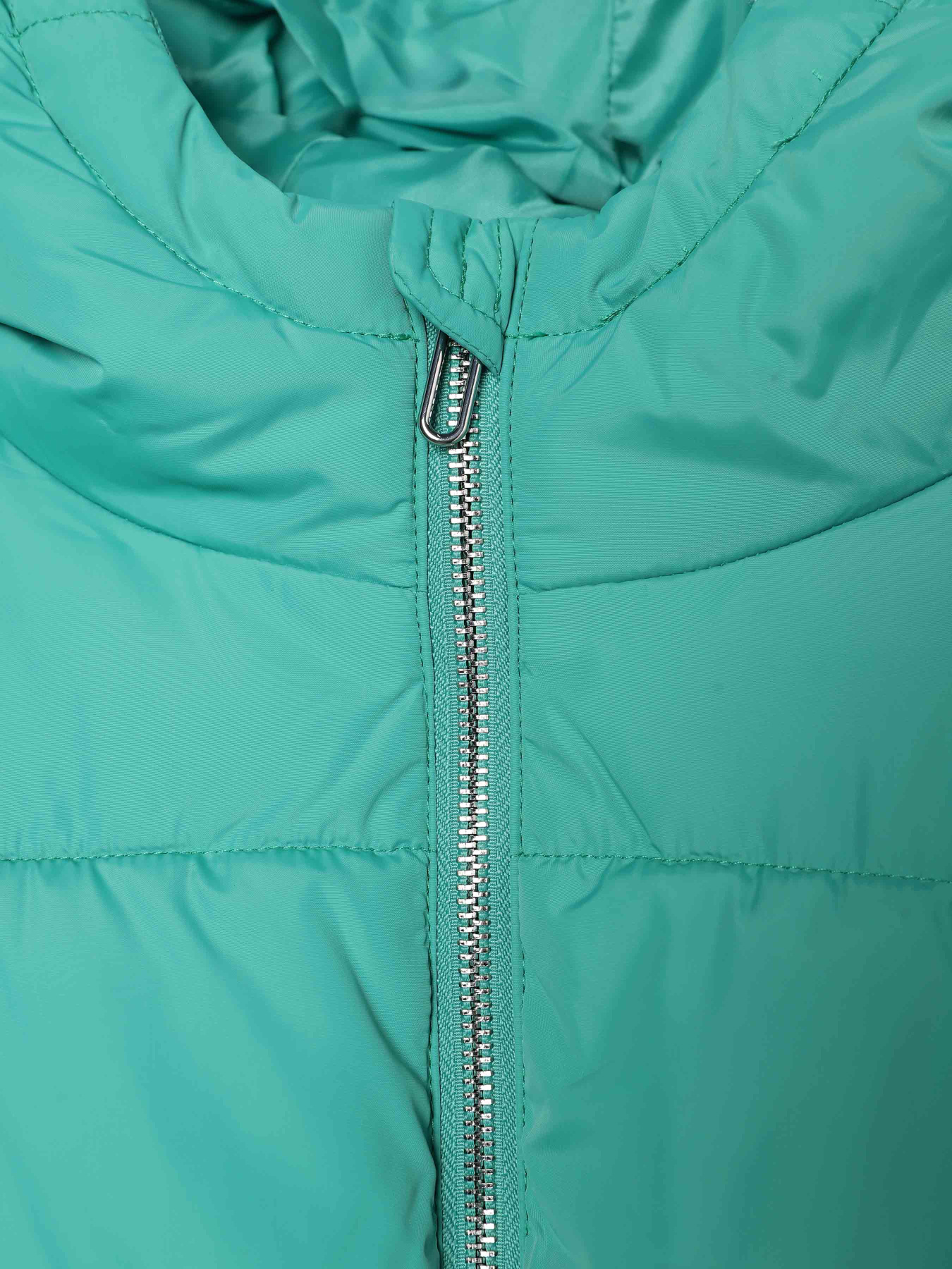 Зимняя куртка COOL CLUB модель COG2522848 Фото