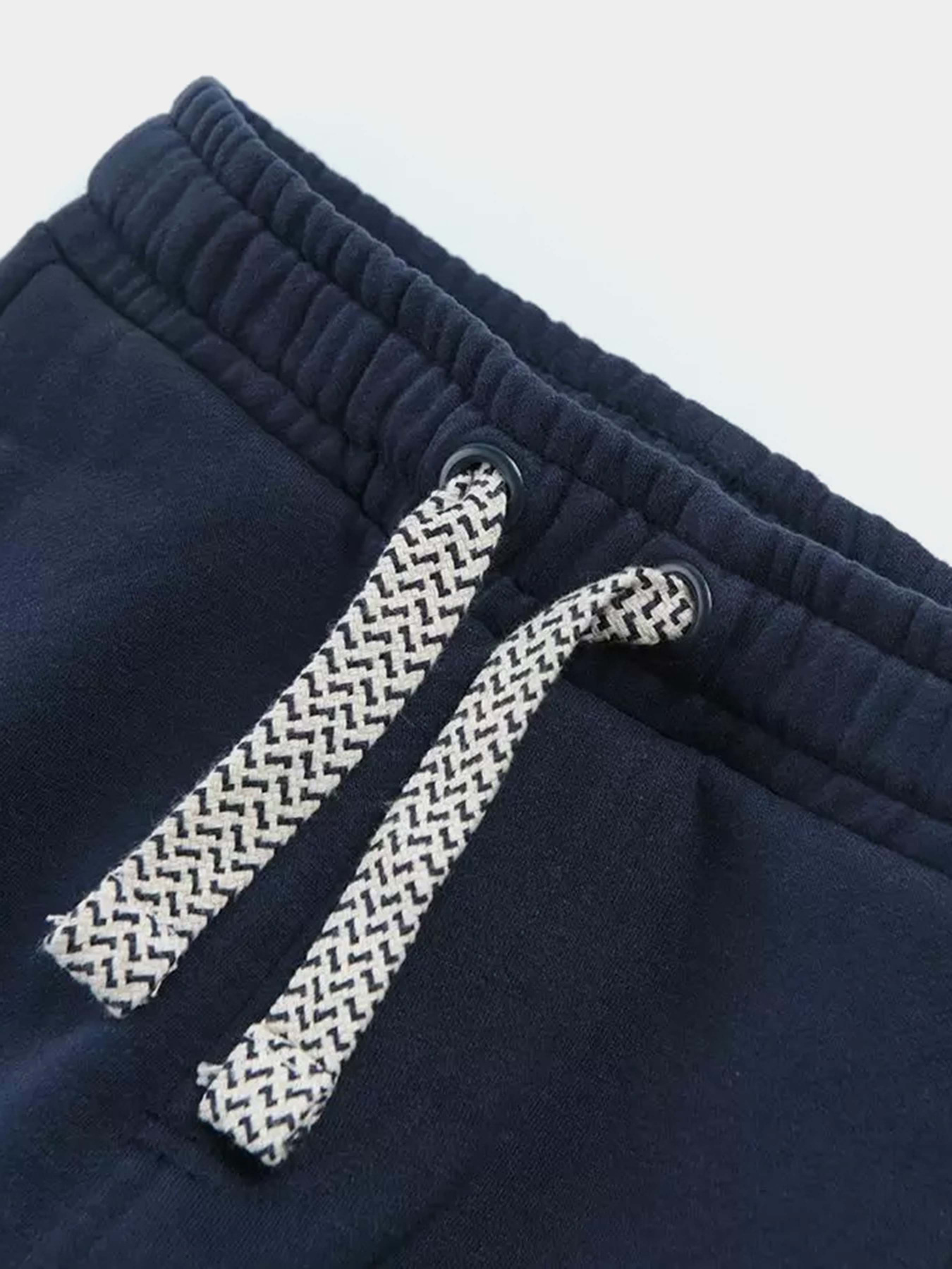 Джоггеры COOL CLUB модель CCB2511364 Фото