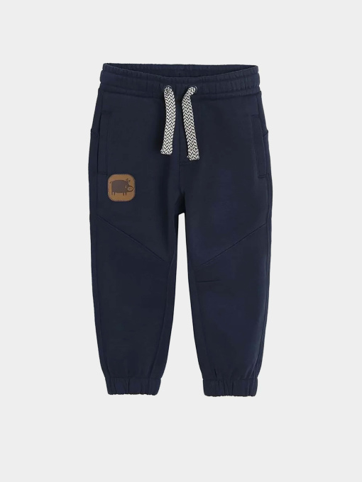 Джоггеры COOL CLUB модель CCB2511364 Фото