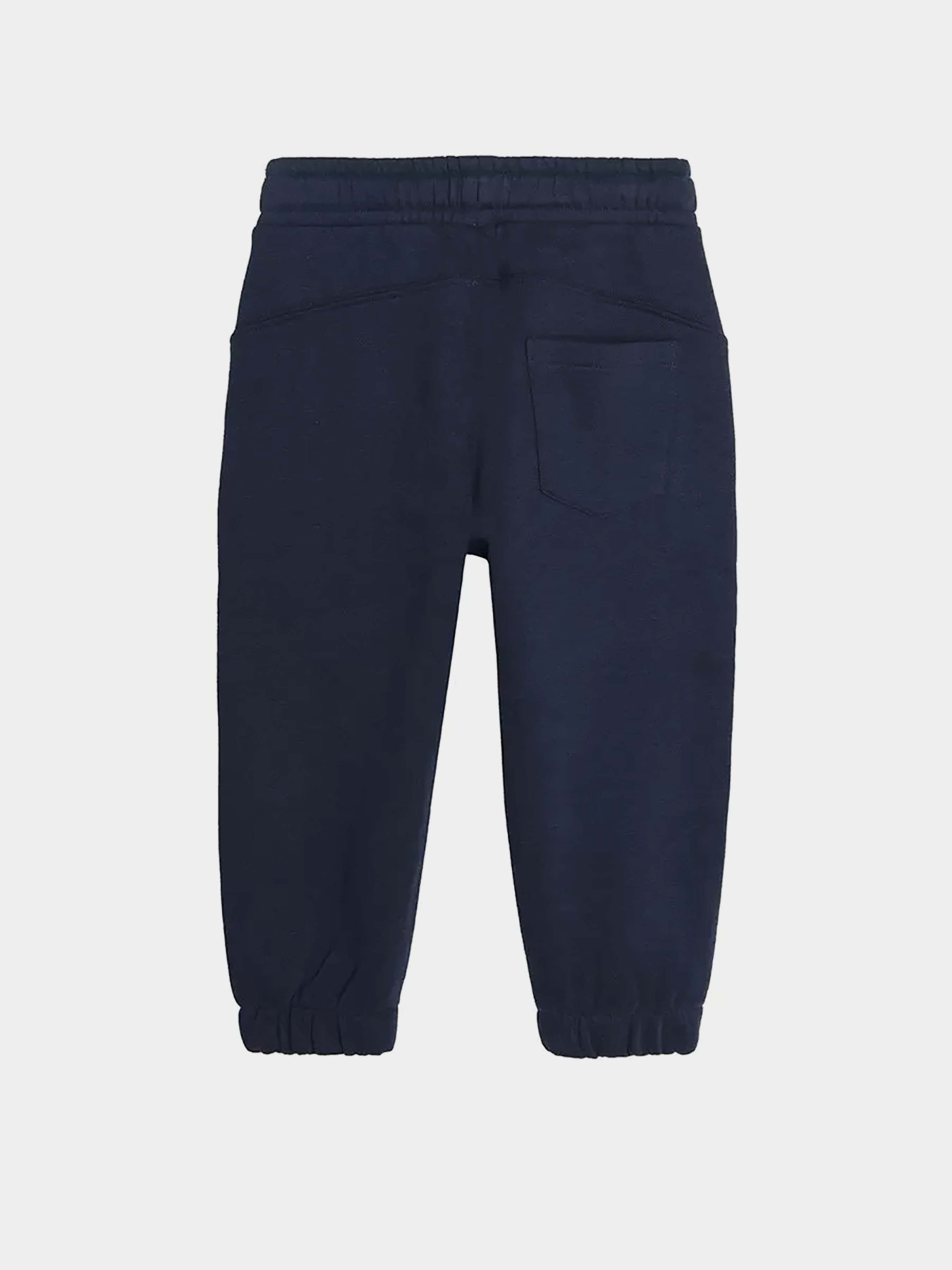 Джогери COOL CLUB модель CCB2511364 Фото