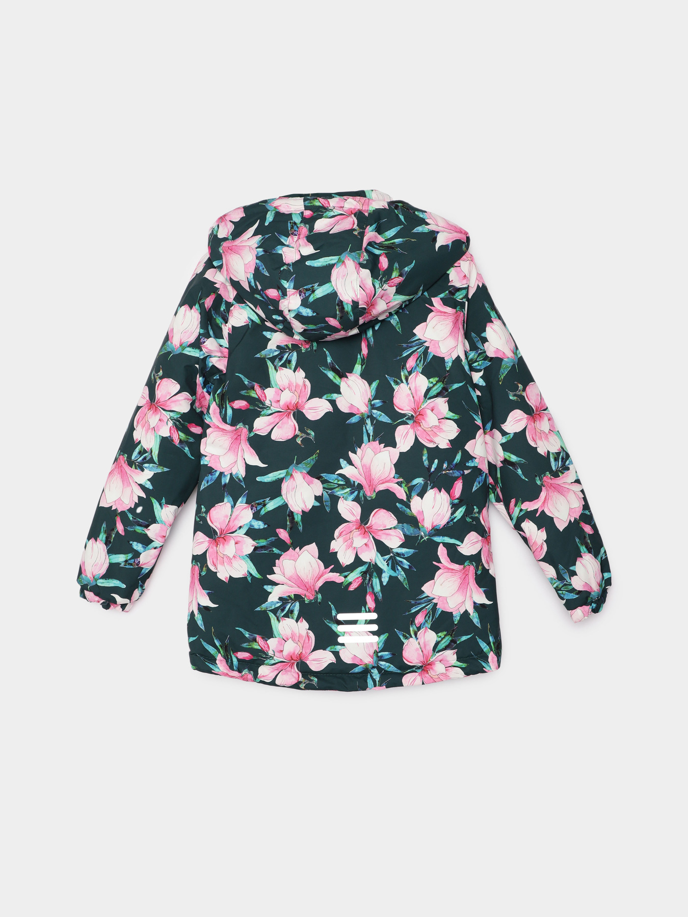 Горнолыжная куртка COOL CLUB модель COG2522859 Фото