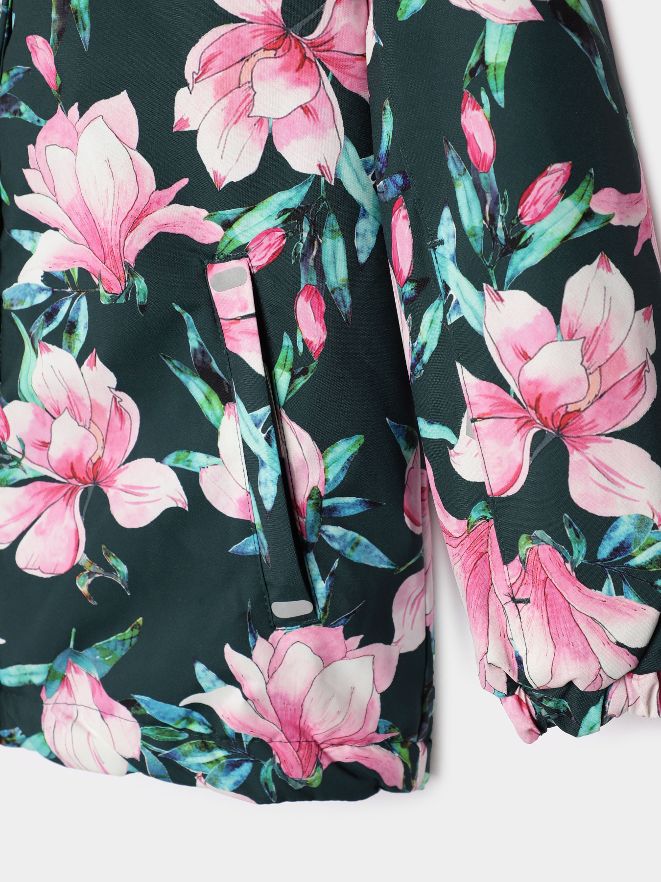 Аутдор та гірськолижна куртка COOL CLUB модель COG2522859 Фото