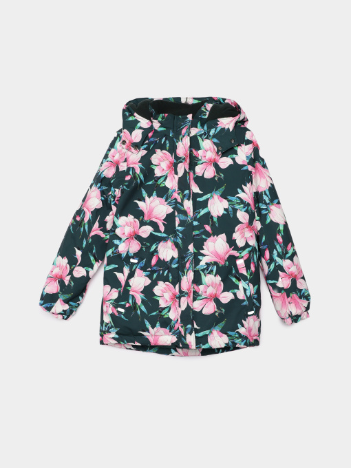 Аутдор та гірськолижна куртка COOL CLUB модель COG2522859 Фото