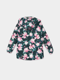 Аутдор та гірськолижна куртка COOL CLUB модель COG2522859 Фото