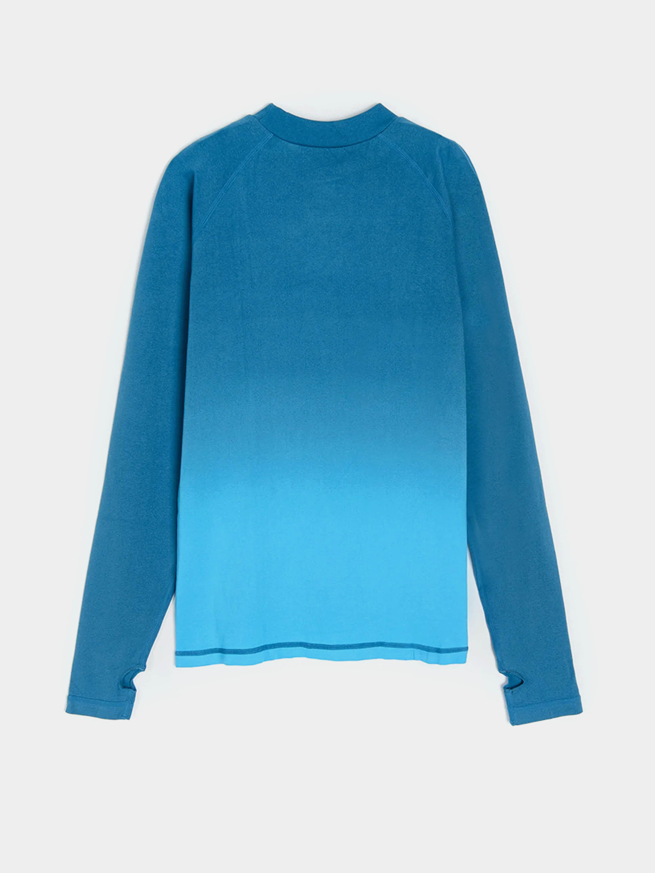 Лонгслив COOL CLUB модель CUB2522395 Фото