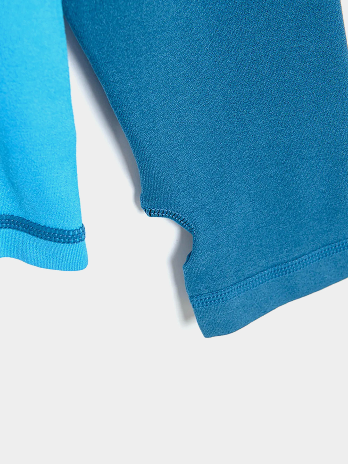 Лонгслив COOL CLUB модель CUB2522395 Фото