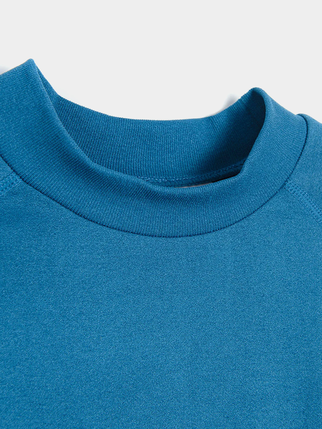 Лонгслив COOL CLUB модель CUB2522395 Фото