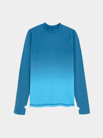 Лонгслив COOL CLUB модель CUB2522395 Фото