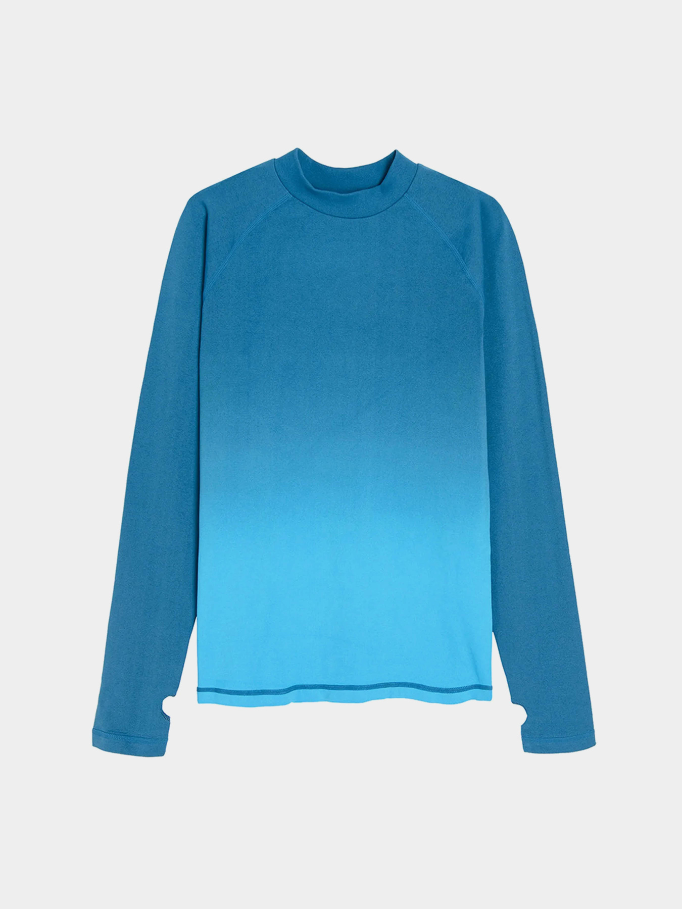 Лонгслів COOL CLUB модель CUB2522395 Фото