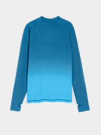 Лонгслів COOL CLUB модель CUB2522395 Фото