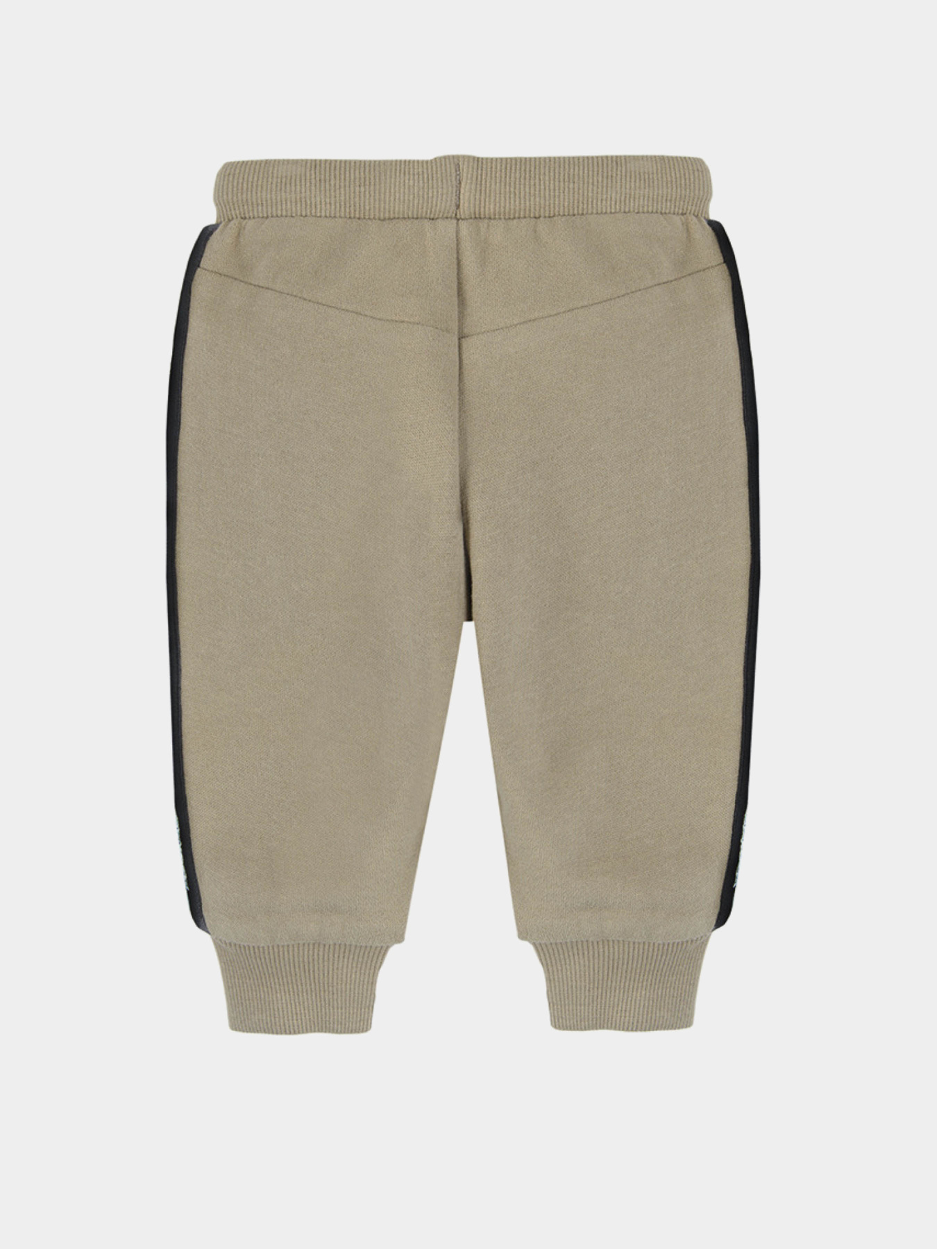 Джоггеры COOL CLUB модель LCB2500061 Фото