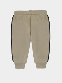 Джоггеры COOL CLUB модель LCB2500061 Фото