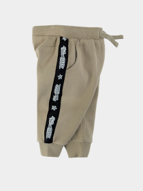 Джоггеры COOL CLUB модель LCB2500061 Фото