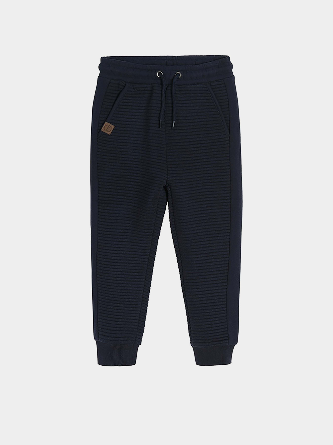 Джоггеры COOL CLUB модель CCB2511365 Фото