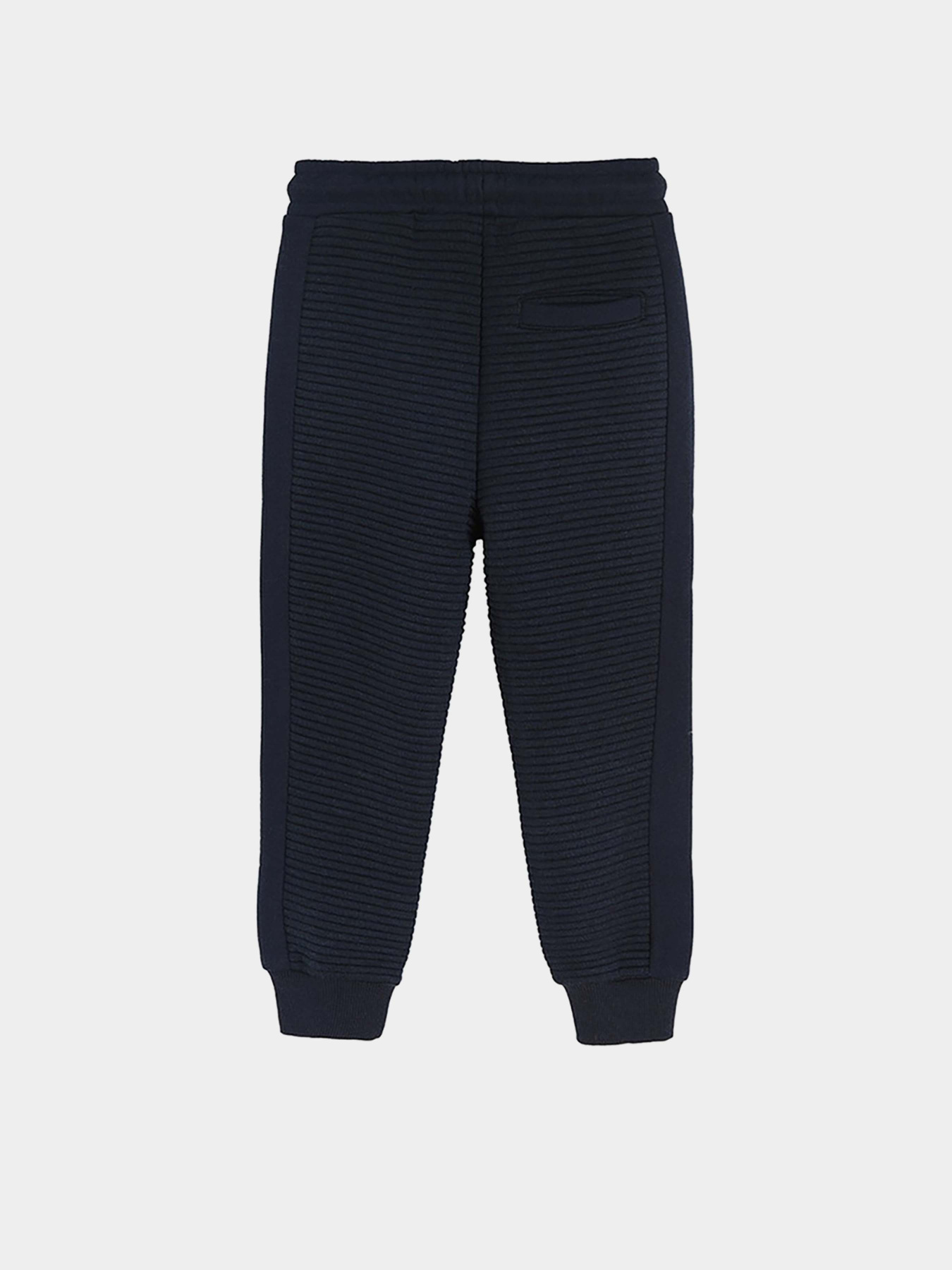 Джоггеры COOL CLUB модель CCB2511365 Фото