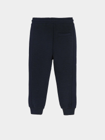 Джоггеры COOL CLUB модель CCB2511365 Фото