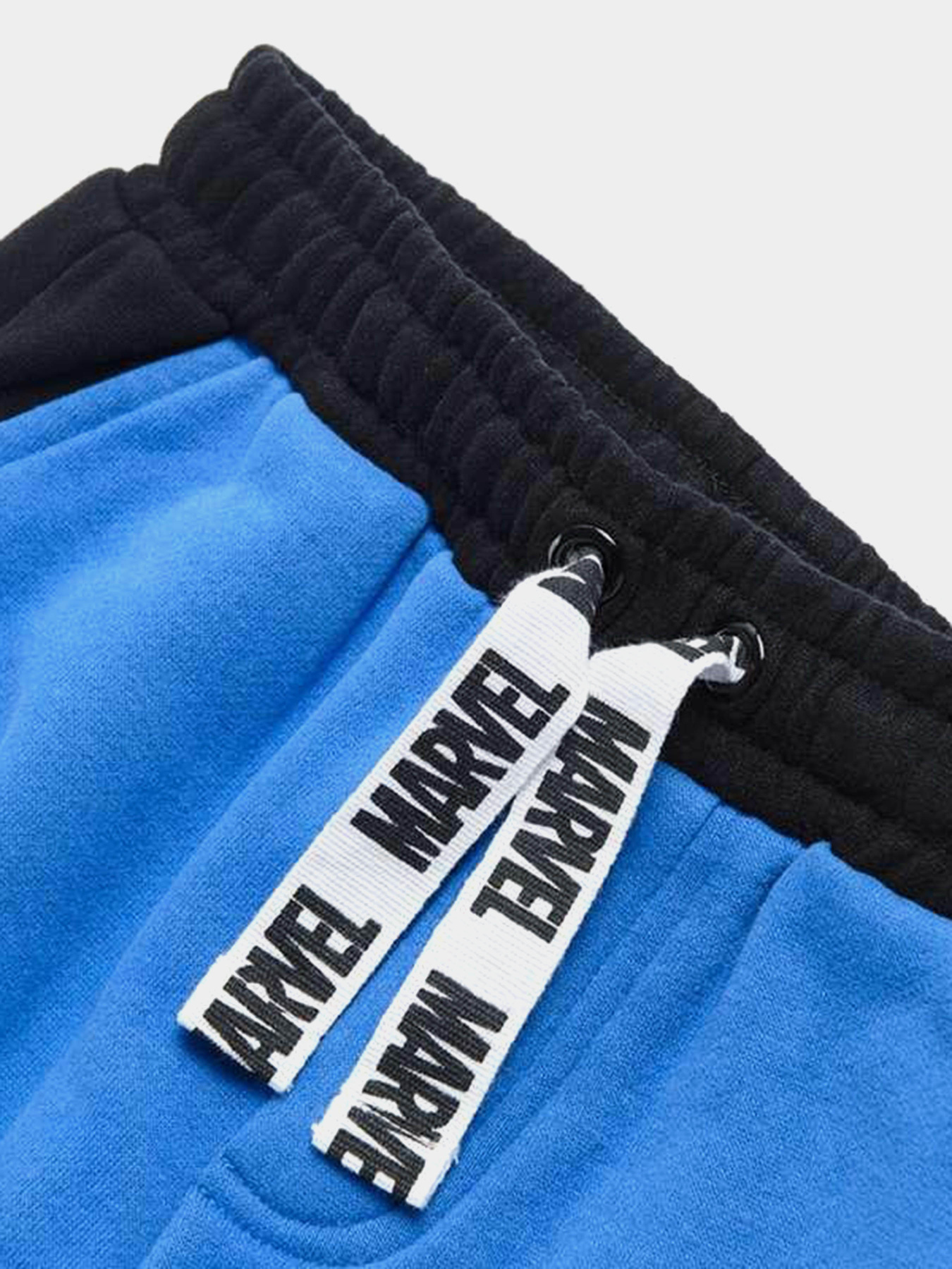 Джоггеры COOL CLUB модель LCB2510535 Фото