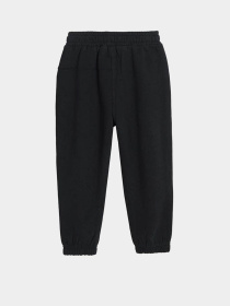 Джоггеры COOL CLUB модель LCB2510535 Фото