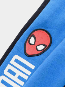 Джоггеры COOL CLUB модель LCB2510535 Фото