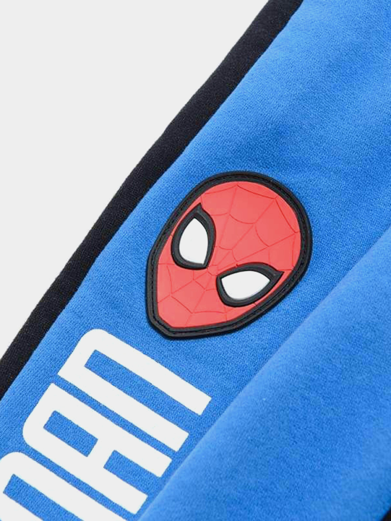 Джоггеры COOL CLUB модель LCB2510535 Джоггеры COOL CLUB модель LCB2510535 Фото