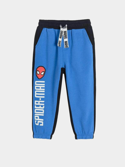 Джогери COOL CLUB модель LCB2510535 Фото