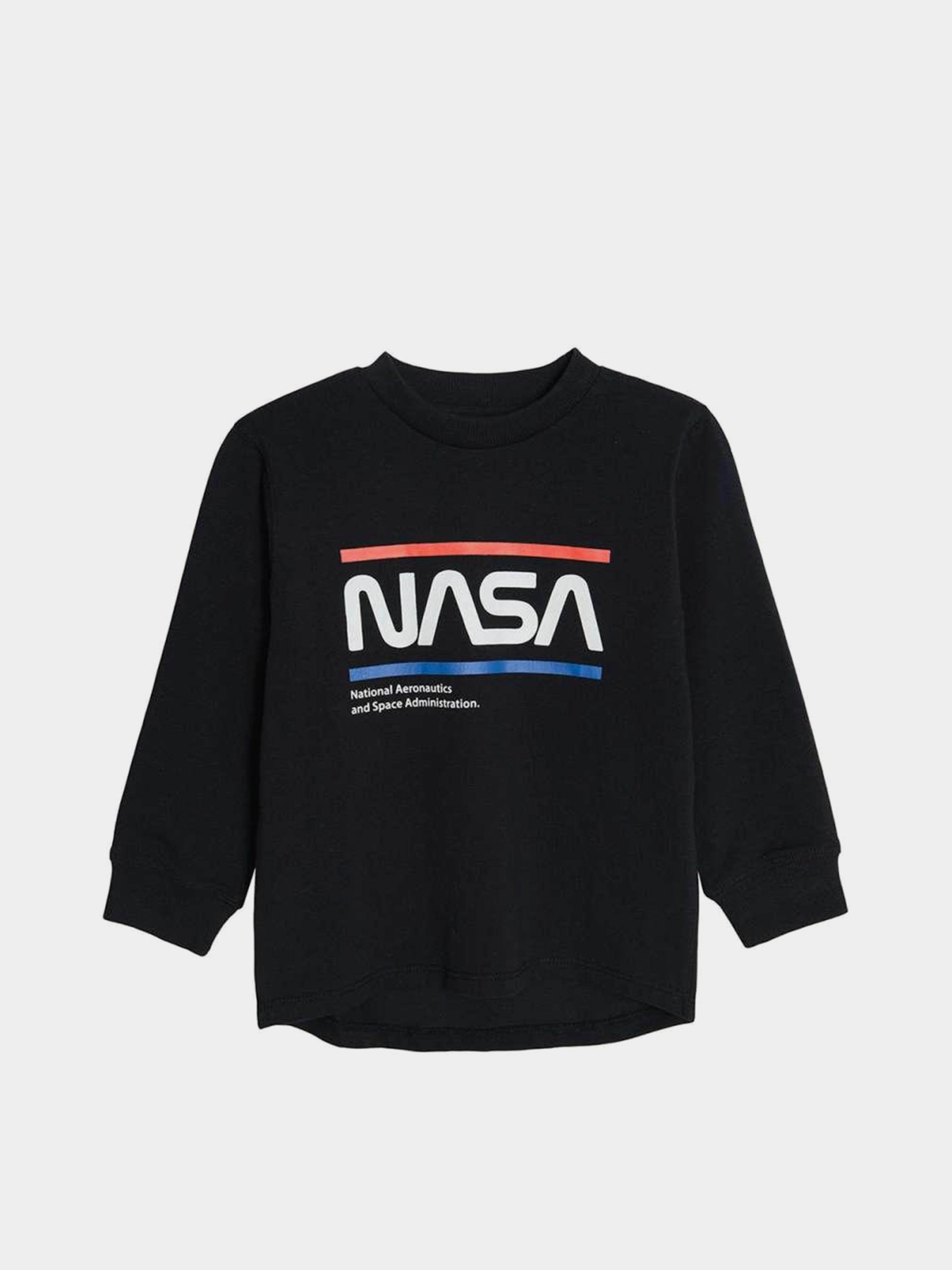 Лонгслив COOL CLUB модель LCB2513261 Фото