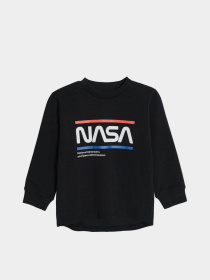 Лонгслив COOL CLUB модель LCB2513261 Фото