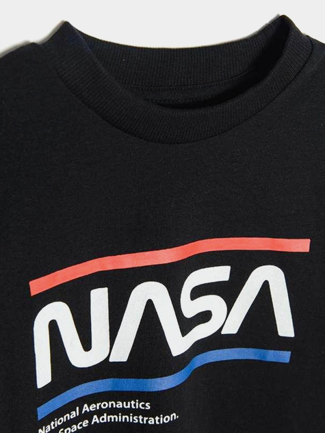 Лонгслів COOL CLUB модель LCB2513261 Фото