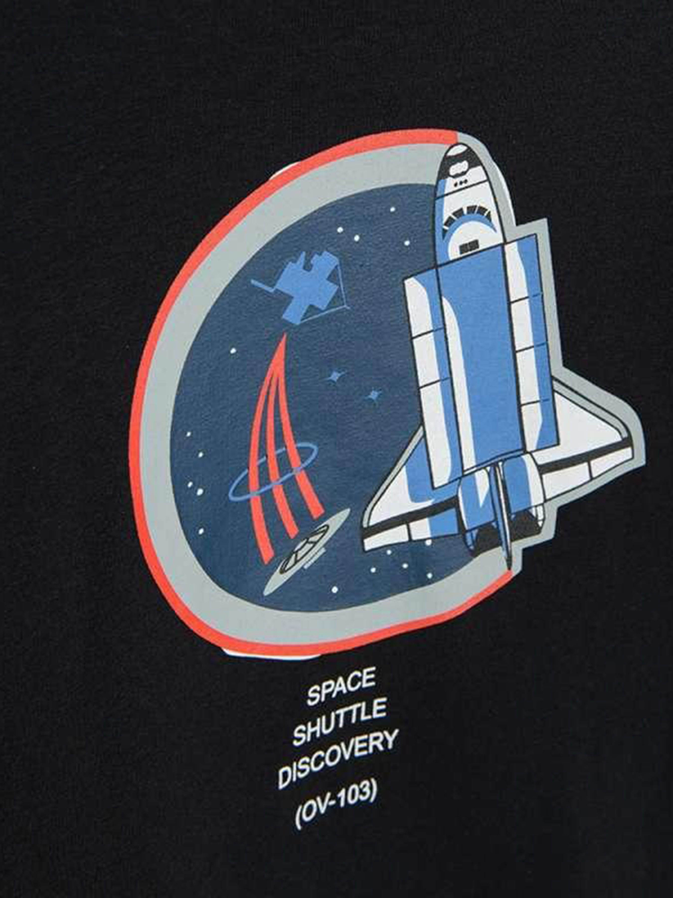 Лонгслів COOL CLUB модель LCB2513261 Фото