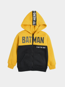 Худи COOL CLUB модель LCB2513606 Фото