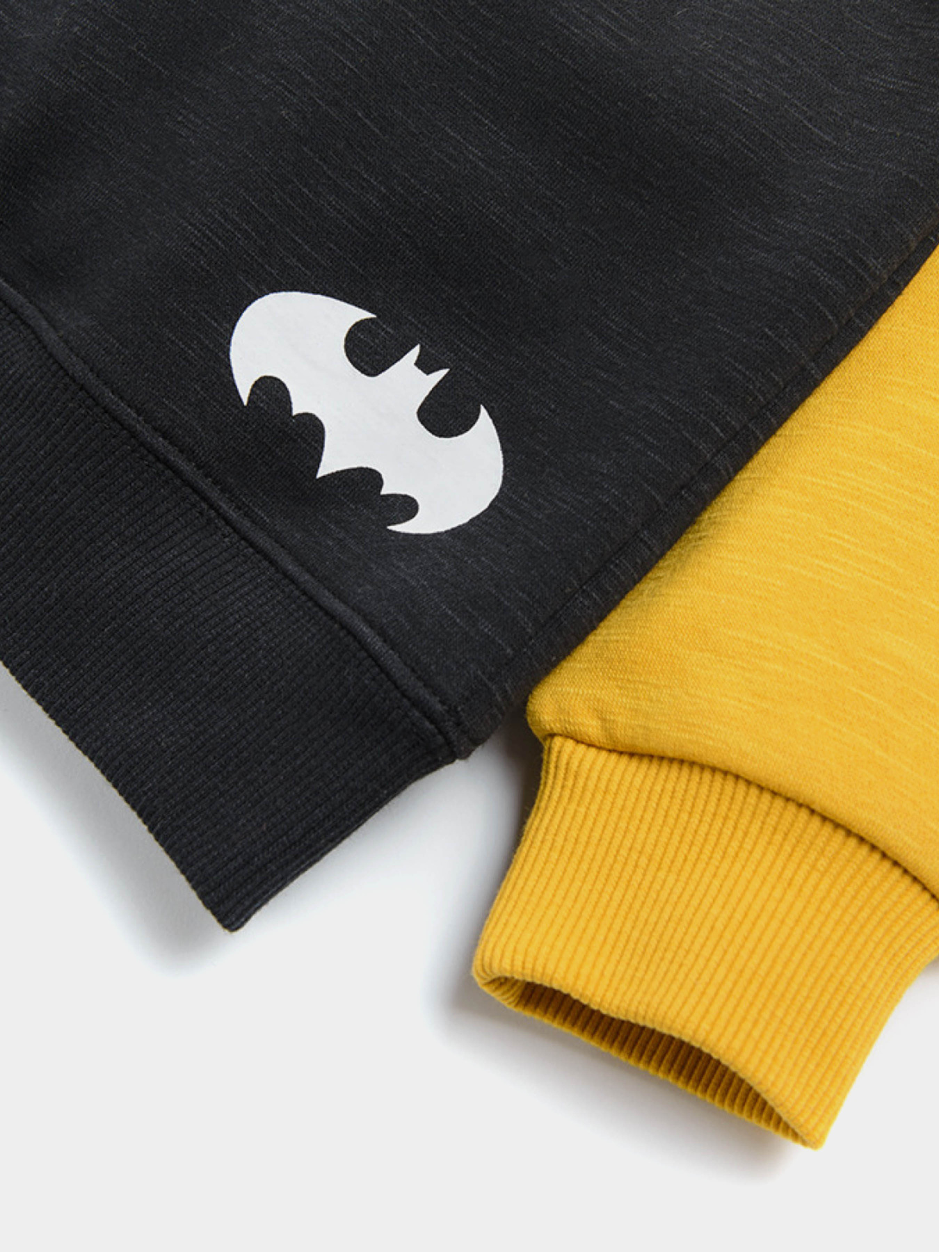 Худи COOL CLUB модель LCB2513606 Худи COOL CLUB модель LCB2513606 Фото