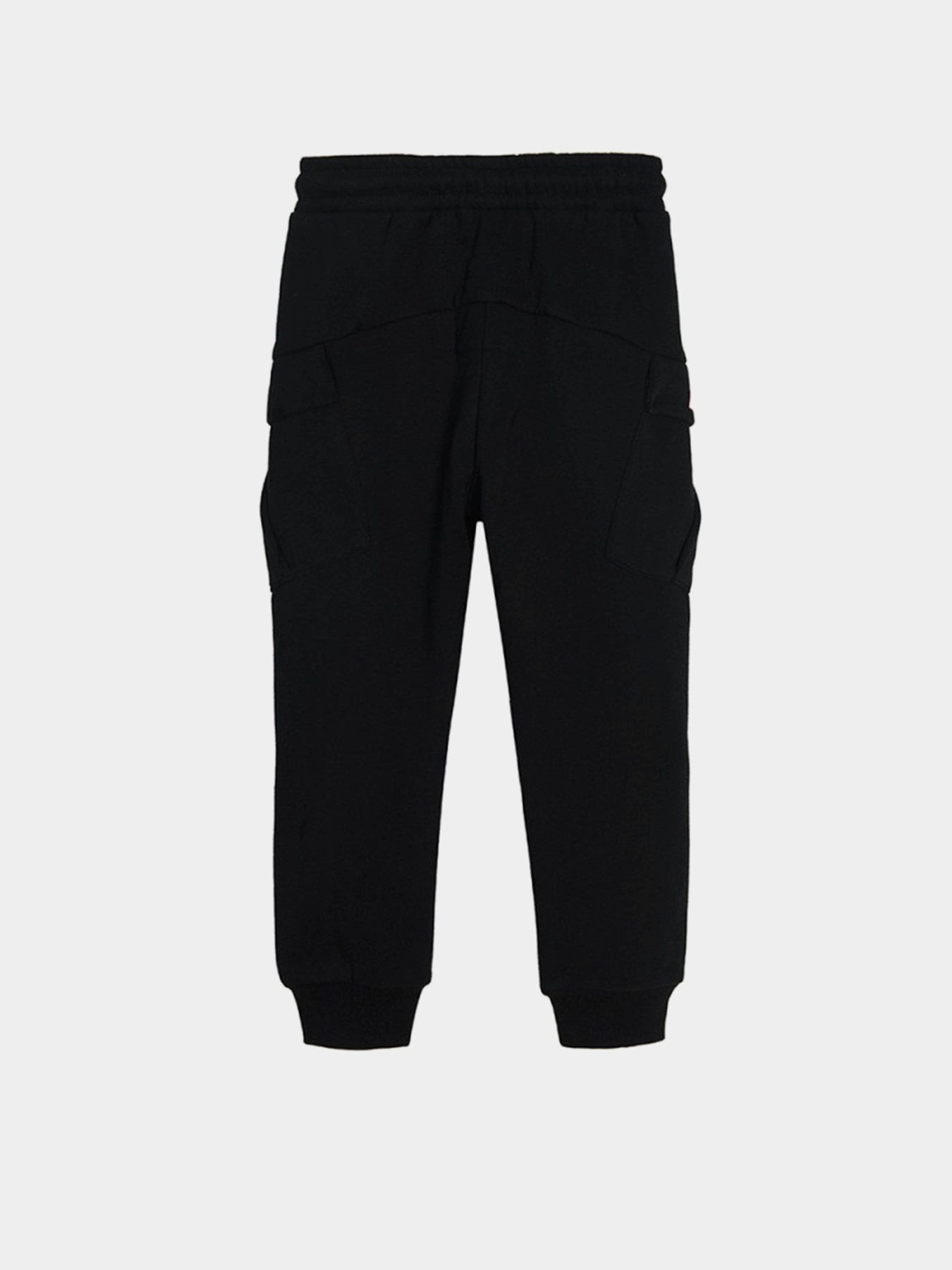 Джоггеры COOL CLUB модель LCB2513687 Фото