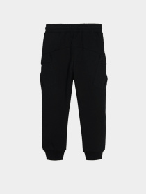 Джоггеры COOL CLUB модель LCB2513687 Фото