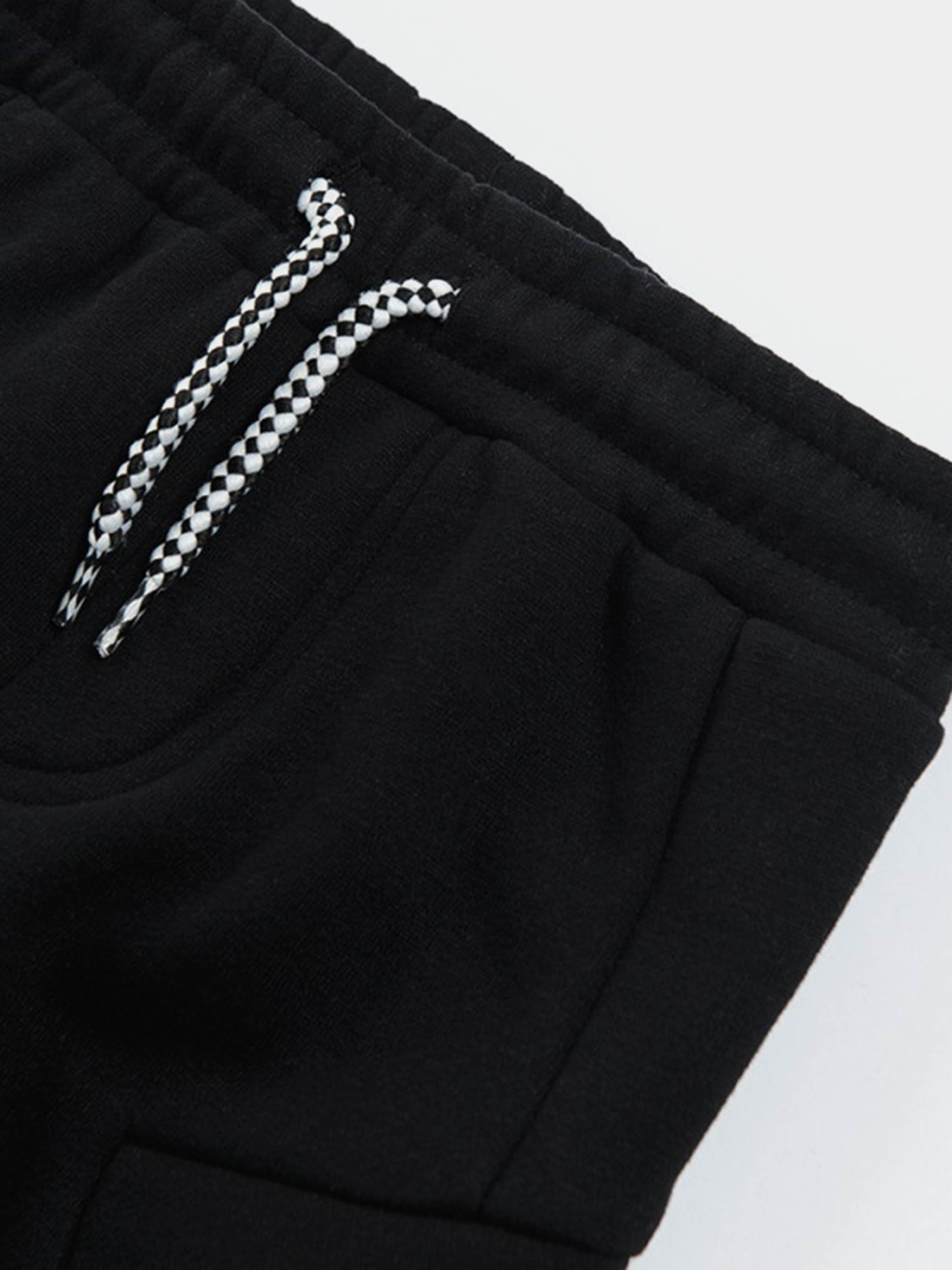 Джоггеры COOL CLUB модель LCB2513687 Фото