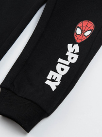 Джоггеры COOL CLUB модель LCB2513687 Фото