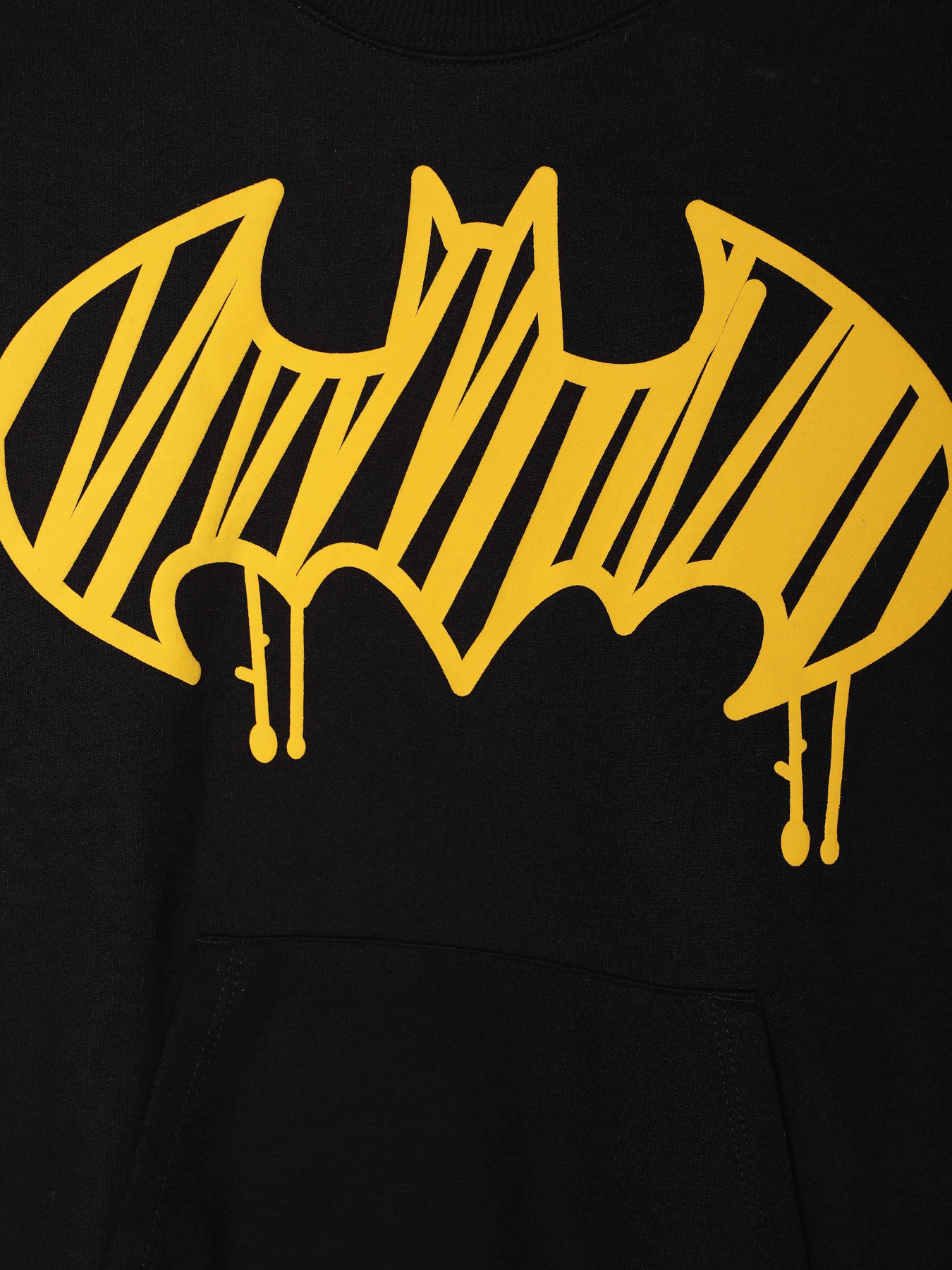 Свитшот COOL CLUB модель LCB2520090 Фото