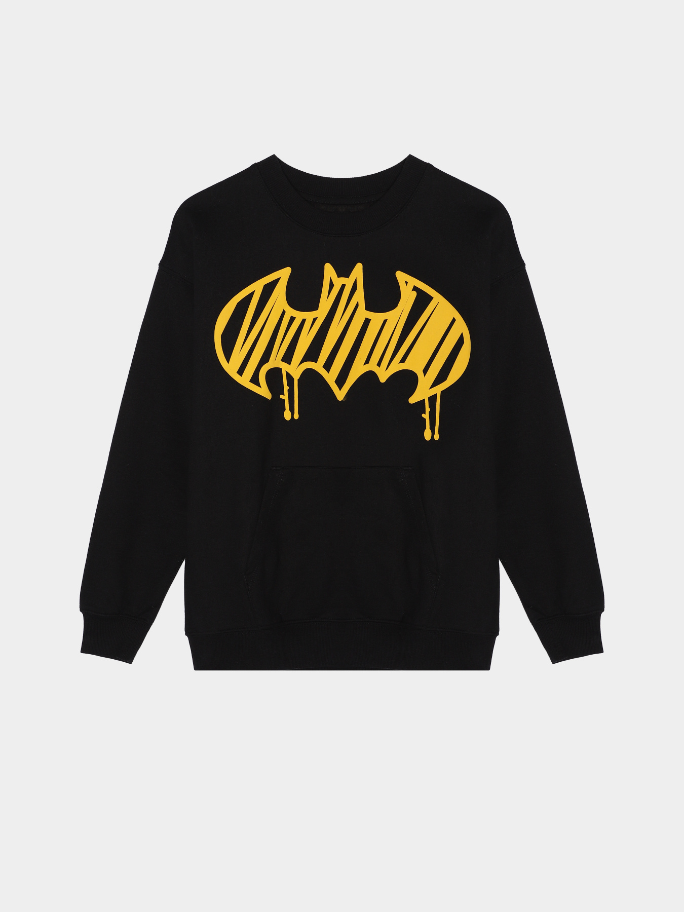 Свитшот COOL CLUB модель LCB2520090 Фото