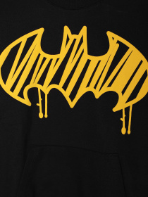 Свитшот COOL CLUB модель LCB2520090 Фото