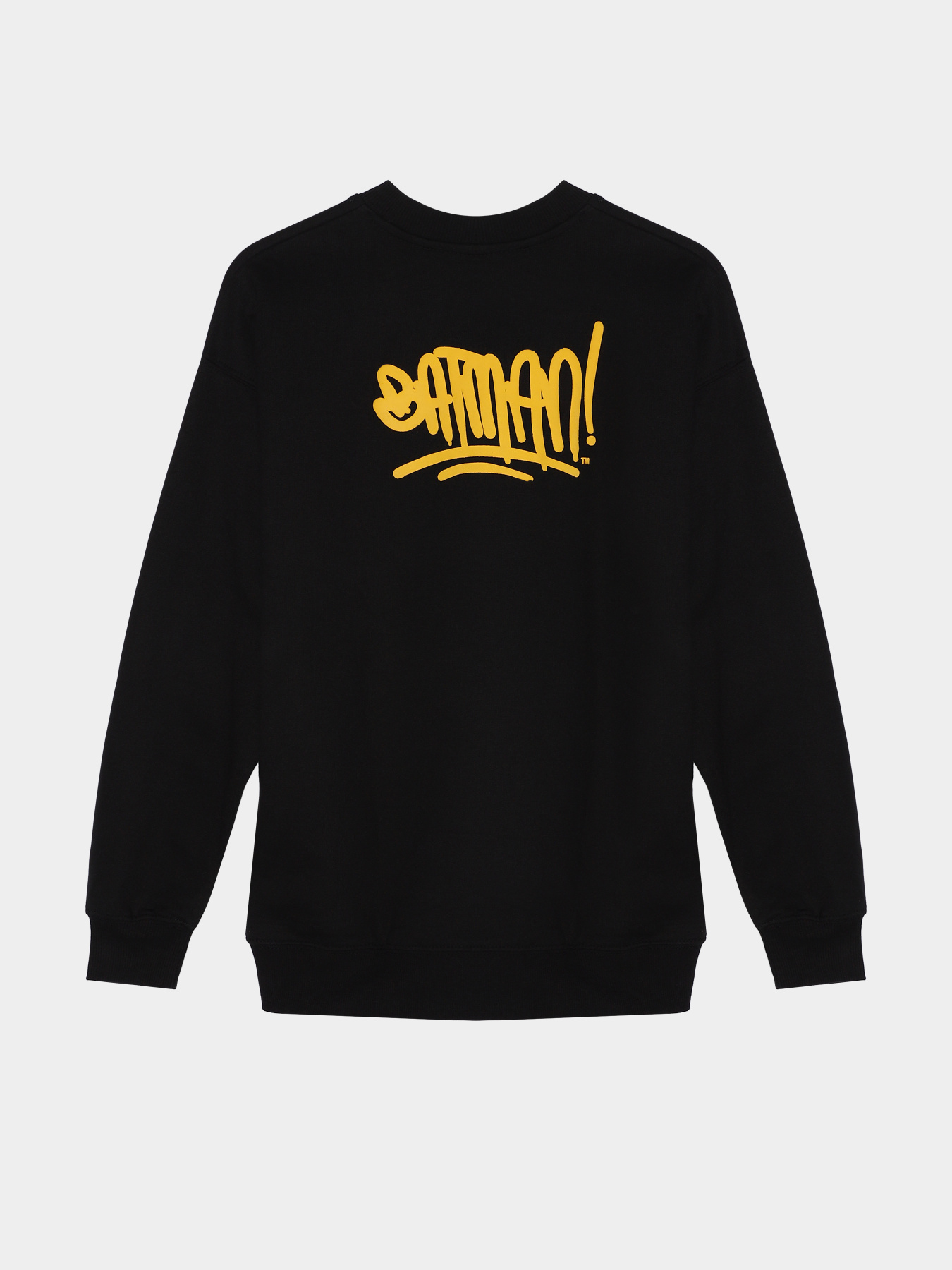 Світшот COOL CLUB модель LCB2520090 Фото