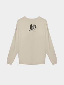 Свитшот COOL CLUB модель LCB2520091 Фото