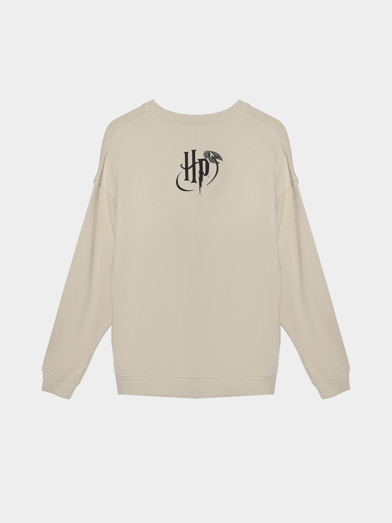 Світшот COOL CLUB модель LCB2520091 Фото