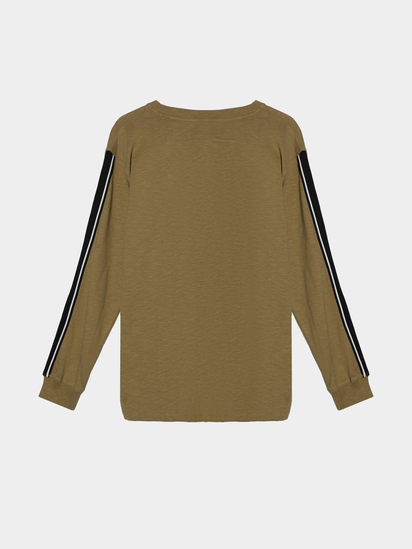 Лонгслів COOL CLUB модель LCB2520742 Фото