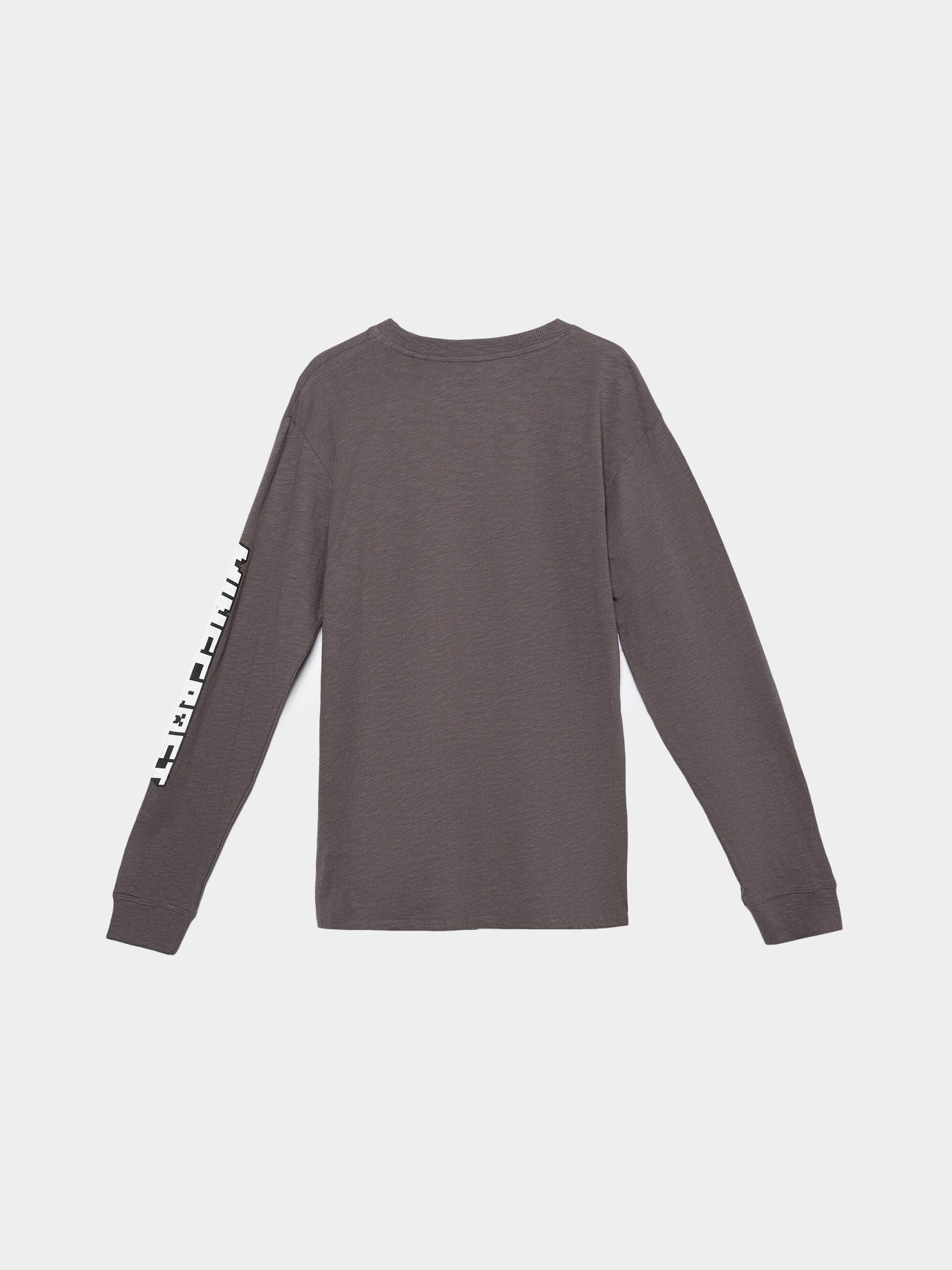 Лонгслив COOL CLUB модель LCB2520746 Фото