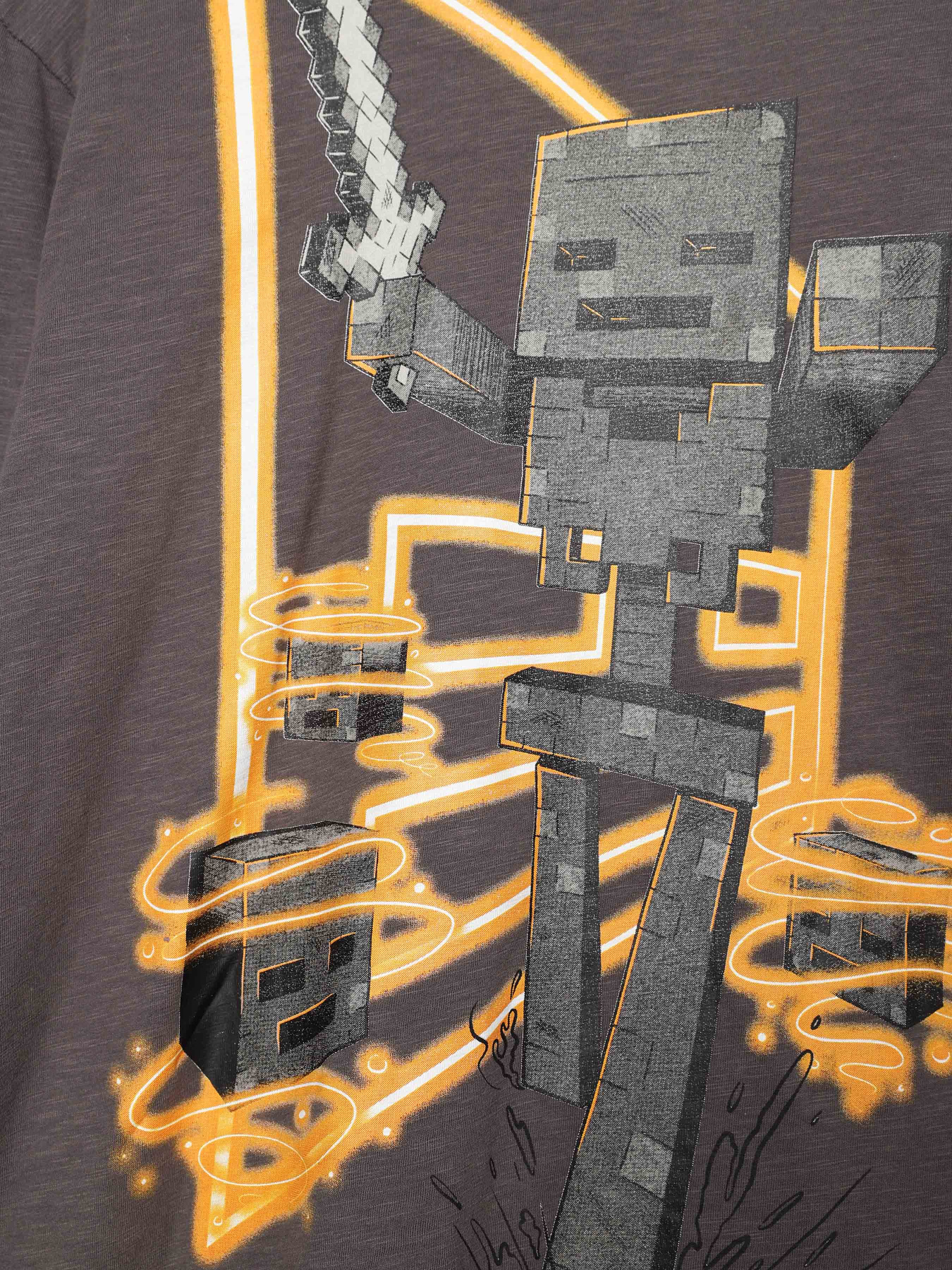 Лонгслив COOL CLUB модель LCB2520746 Фото