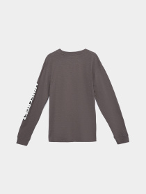 Лонгслів COOL CLUB модель LCB2520746 Фото