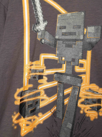 Лонгслів COOL CLUB модель LCB2520746 Фото