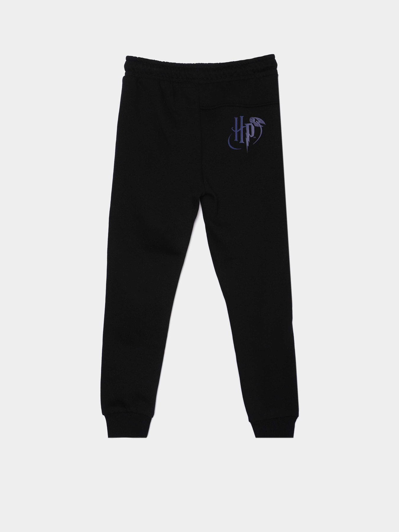 Джоггеры COOL CLUB модель LCB2521592 Фото