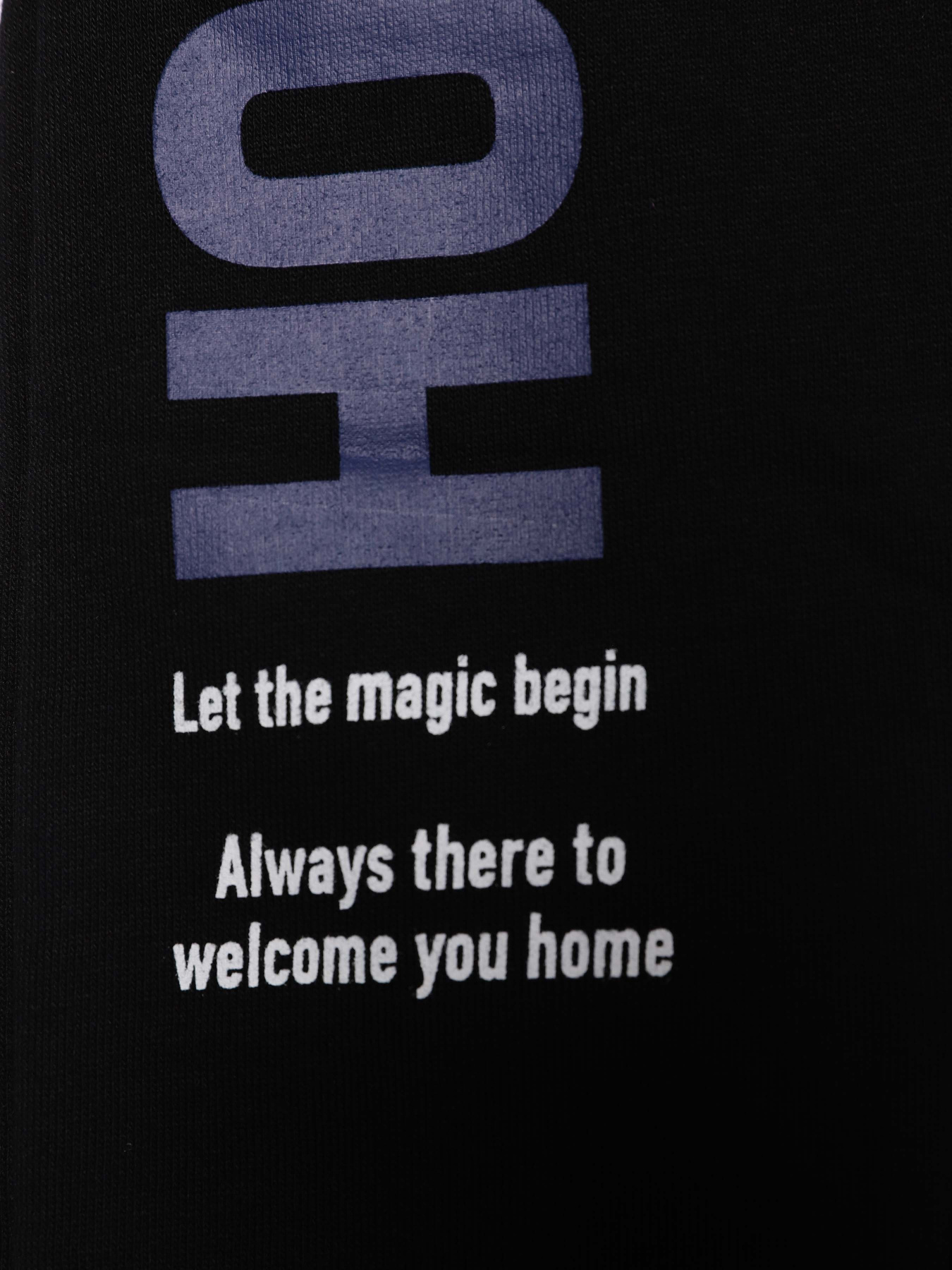 Джоггеры COOL CLUB модель LCB2521592 Фото